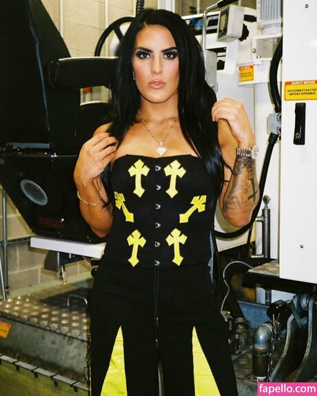 big dick onlyfans perfect galleries