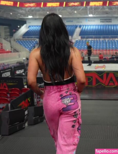 skinny asian teen onlyfans art nude gallery