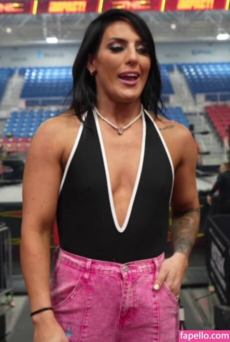 anal whore onlyfans perfect picture