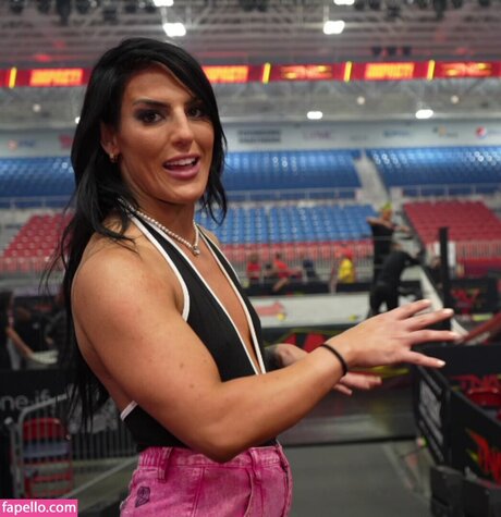 amateur pegging onlyfans beautiful nude images