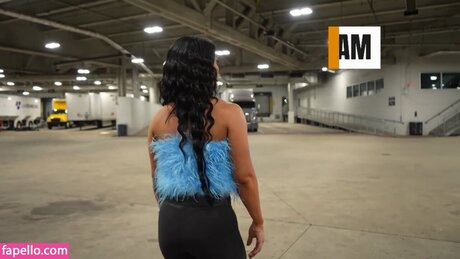 latina solo onlyfans art xxx archive