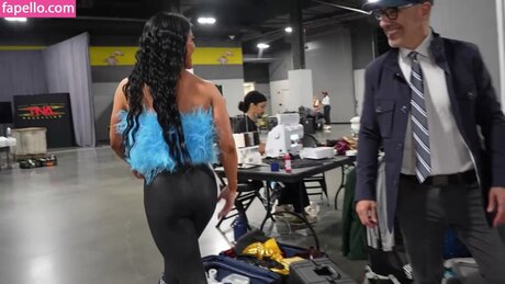 big booty ebony onlyfans sexy nude picture