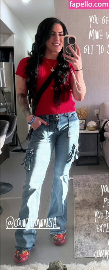 fat girls onlyfans erotic archive