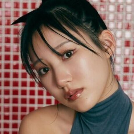 Sumire Yokono porn star pic