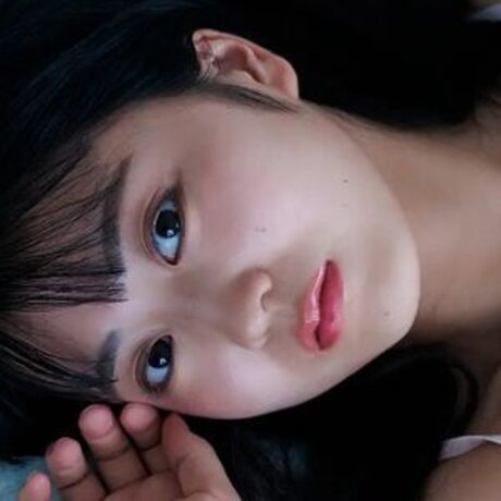 Rurika Fukui nude actress pictures