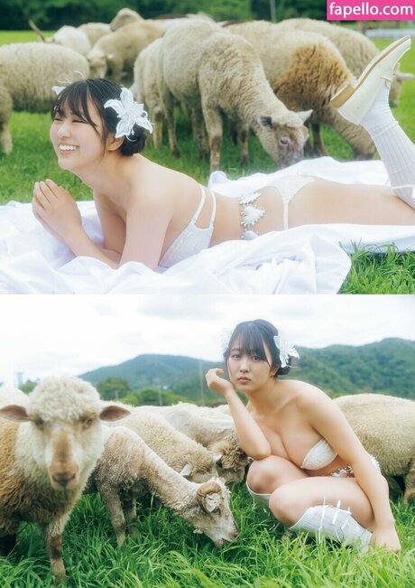 Rurika Fukui pornstar hot archive