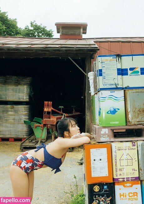 Rurika Fukui star perfect img