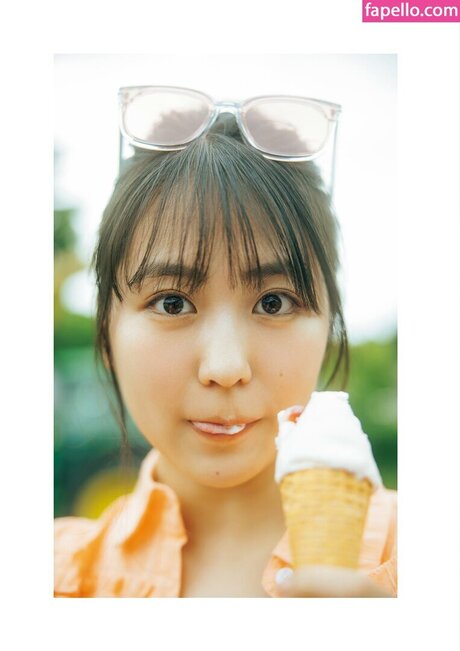 Rurika Fukui hot actress images