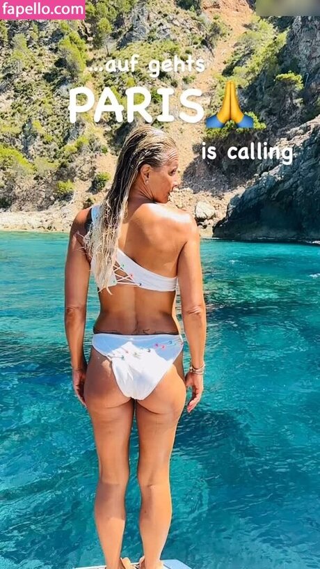 hairy bbw onlyfans naked archive