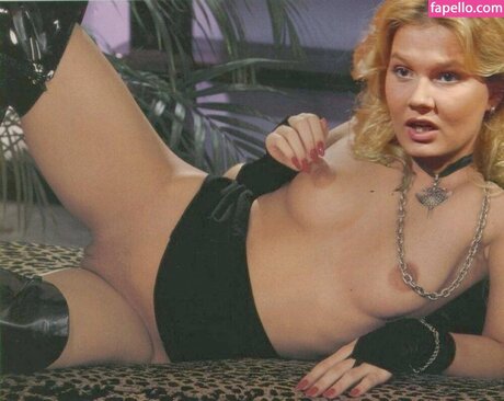 Franziska van Almsick perfect model galleries