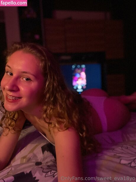 hairy anal onlyfans beautiful xxx picture