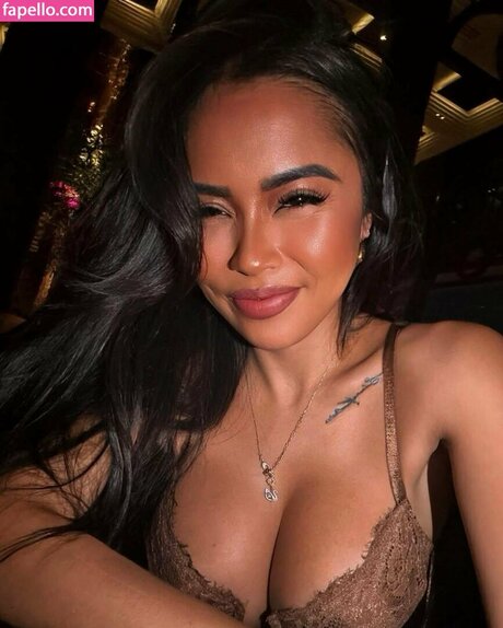 Sun ever best model gallery