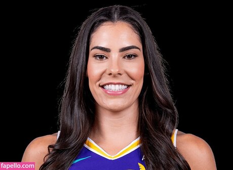 kelseyplum porn model images