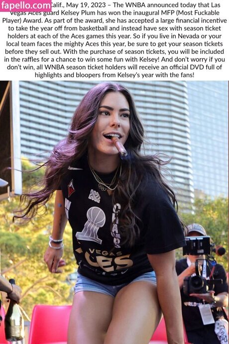 kelseyplum hd actress photos