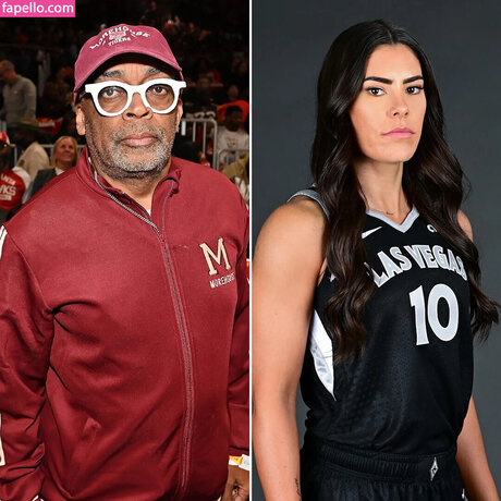 kelseyplum model pornographic picture