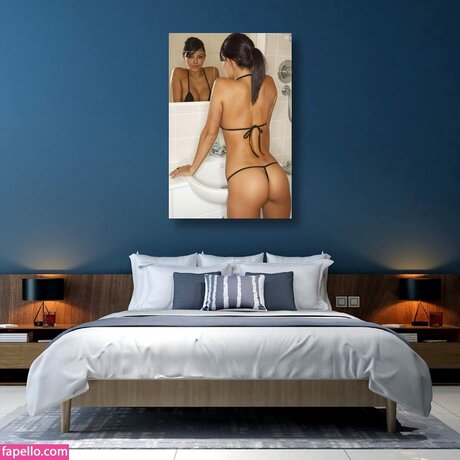 milakunis model pretty image