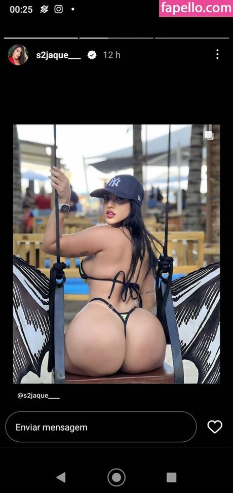 jaqueduarte pornstar nudes picture