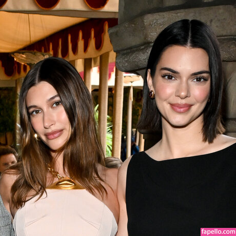 haileybieber exclusive pornstar gallery