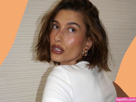 haileybieber sex pornstar galleries