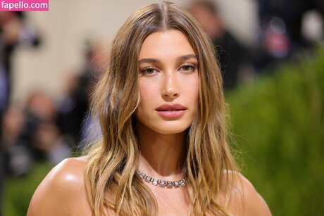 haileybieber sex pornstar pictures