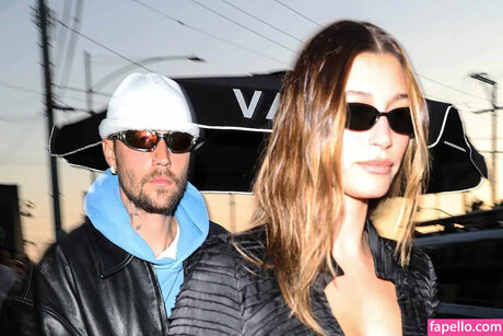 haileybieber best pornstar picture