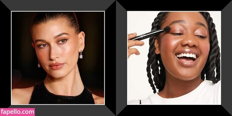 haileybieber model pretty images