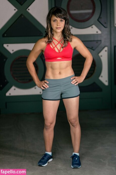 tits onlyfans nude picture