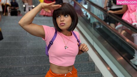 body onlyfans beautiful photo