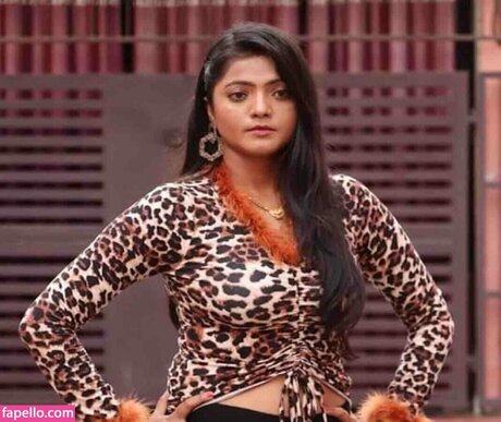 cosplay femboy onlyfans art nude picture