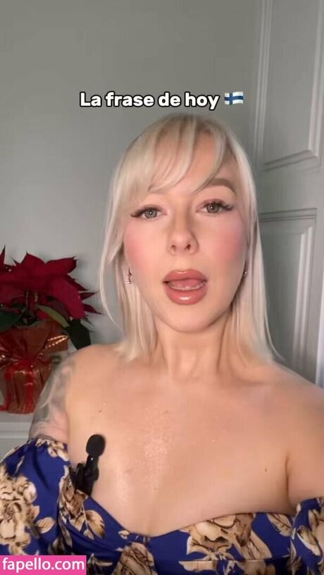 sinimakeup nude pornstar photo