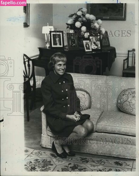 mrslindsay star beautiful archive