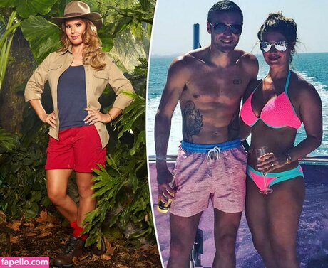 asian tattoo onlyfans hot pictures