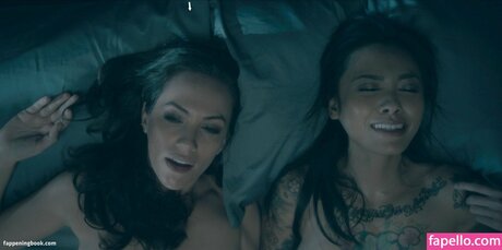 Kate Siegel best actress pictures