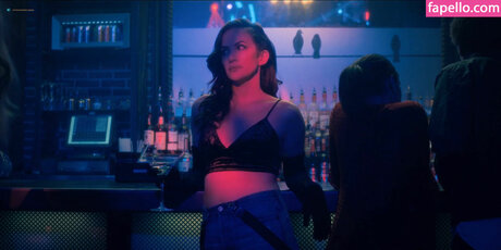 asian feet onlyfans sexy nude pic