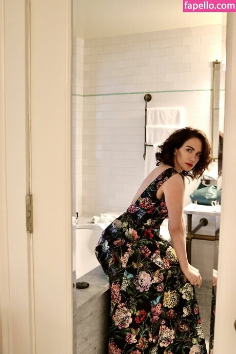 Kate Siegel pornstar hot archive
