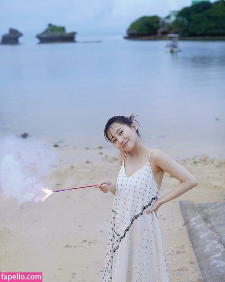 Tanaka Miku star sex archive