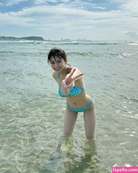 hot mature onlyfans top pic