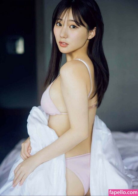 vip onlyfans top galleries