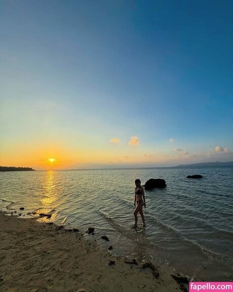 anal dildo onlyfans hot sex pictures