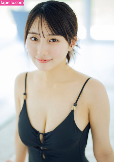 asian tattoo onlyfans hot xxx gallery