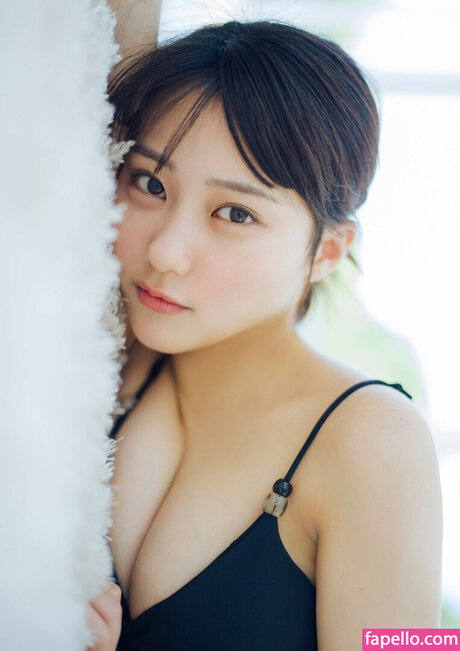 Tanaka Miku art pornstar images