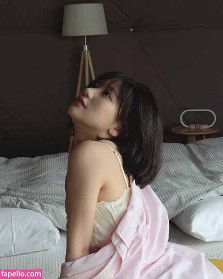 riding dildo onlyfans hd photos