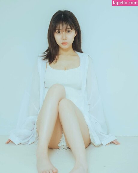 Tanaka Miku actress pics