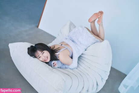 Tanaka Miku pornstar nudes images