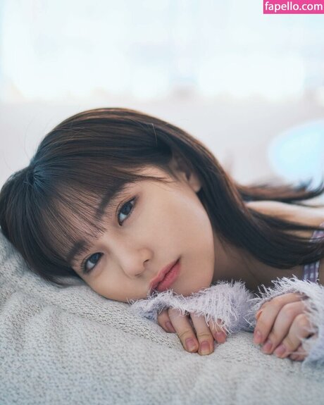 Tanaka Miku nudes pornstar img