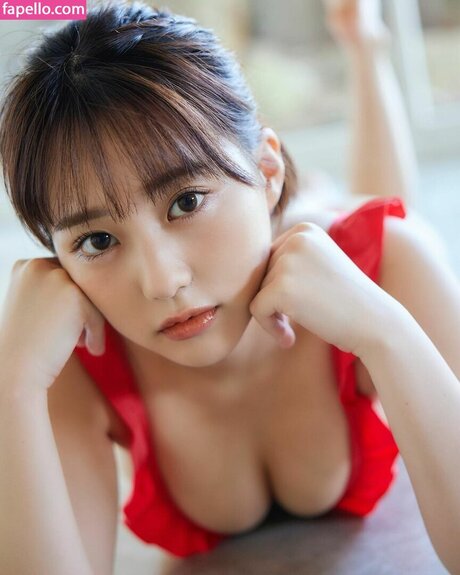 natural teen onlyfans exclusive pic