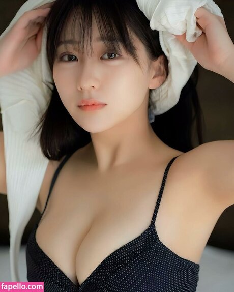 Tanaka Miku free pornstar archive