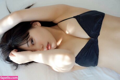 Tanaka Miku art star gallery