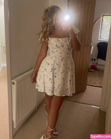 Harriet Cowan From Clarkson s Farm pornstar perfect pic