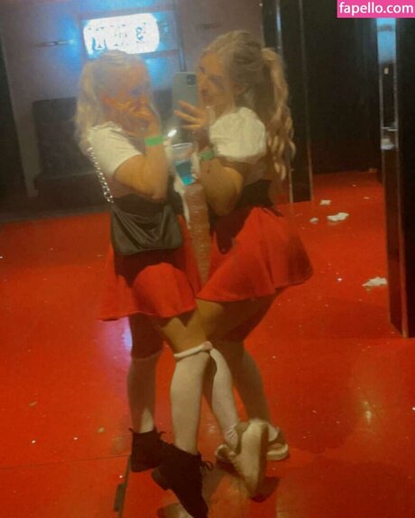 Harriet Cowan From Clarkson s Farm model sex images